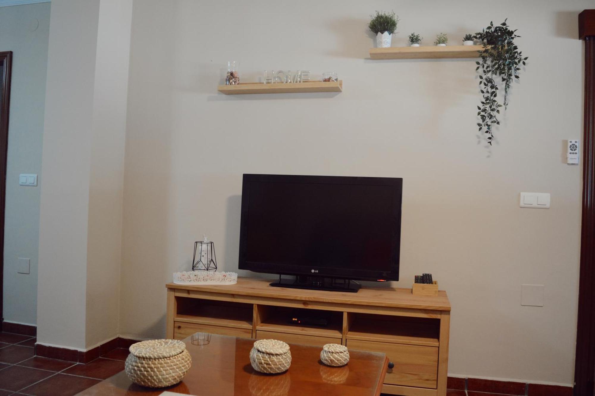 Apartamentos Maria Málaga Kültér fotó